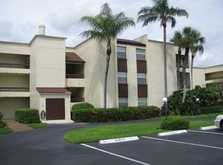 3635 Boca Ciega Dr APT 312, Naples, FL 34112