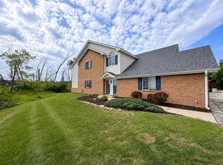 Lakewood Condominiums, Muskego, WI 53150