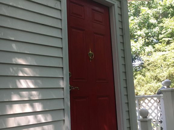 2nd image of 55 Roseville Ave