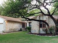 1st image of 11504 Antigua Dr