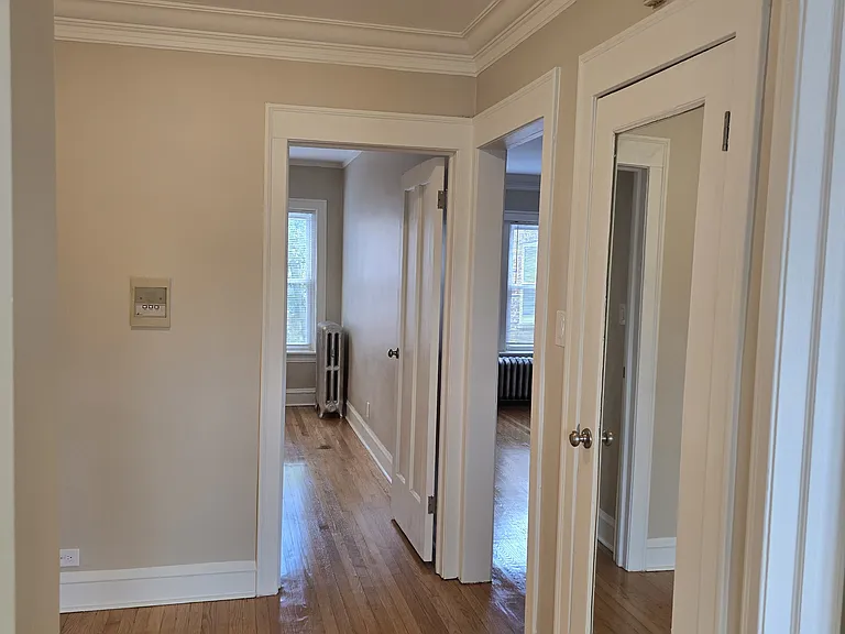 7518 S Phillips Ave #3 — Photo 19