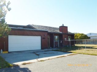 1035 Sierra Rd W, Helena, MT 59602