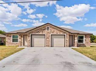 922 Industrial Ave #A, Copperas Cove, TX 76522