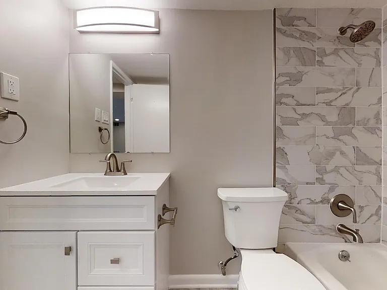 1822 Metzerott Rd #305 — Photo 17
