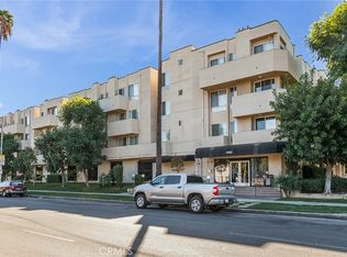 19350 Sherman Way UNIT 212, Los angeles, CA 91335