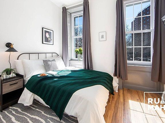 2nd image of 483 Dekalb Ave #1