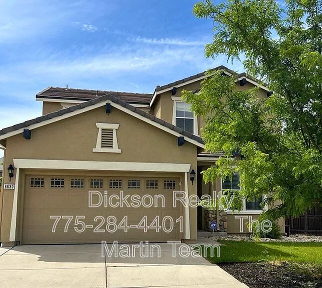 6630 Accolade Ct — Photo 1