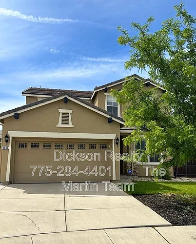 6630 Accolade Ct Photo 1