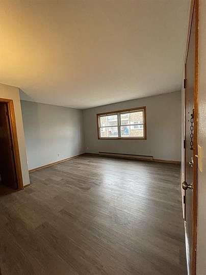 1st image of 125 Berwick Dr #C