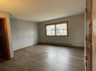 125 Berwick Dr #C, Urbana, OH 43078