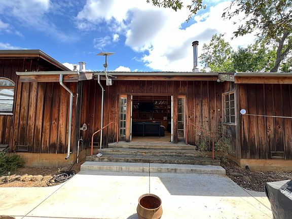 4th image of 15541 Palos Verdes Dr