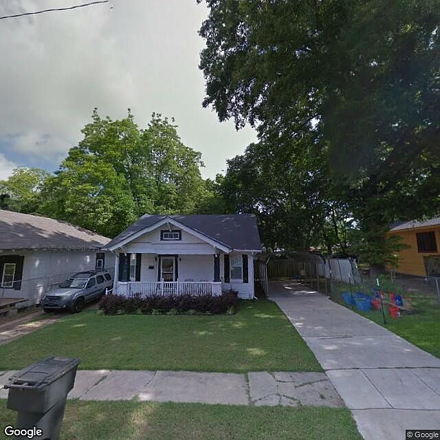 1st image of 2918 Judson St