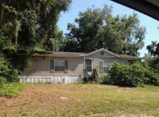 12317 Lantana Ave, New Port Richey, FL 34654