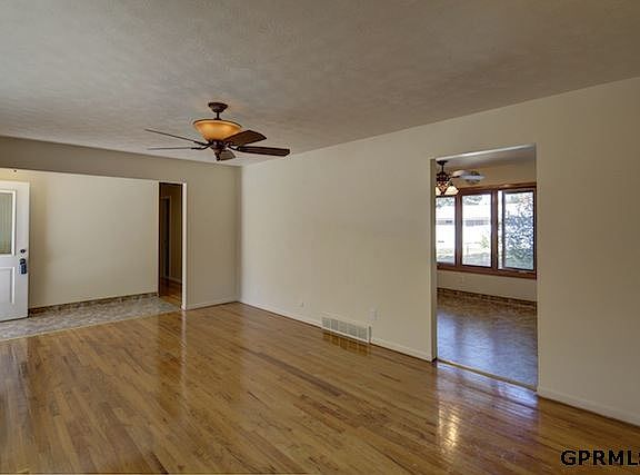 4th image of 4110 Patricia Ln