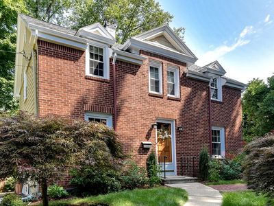 50 Maple Pl, Dedham, MA, 02026