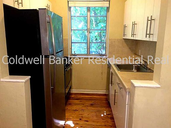 3rd image of 1611 Euclid Ave APT 4