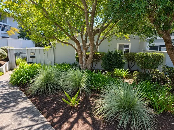 1562 Dolphin Dr, Aptos, CA 95003