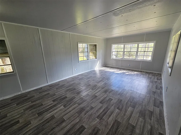 23675 E Heritage Oaks Dr — Photo 2