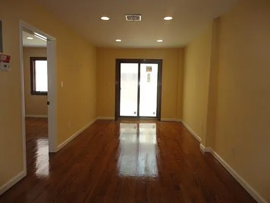 Rented by Realty Executives Today | media 7