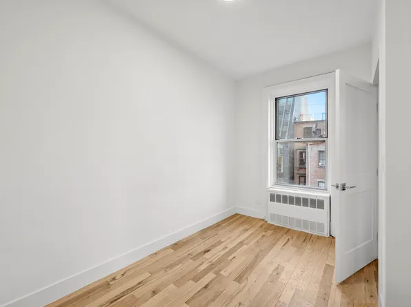 145 West 80th Street image 6 of 15