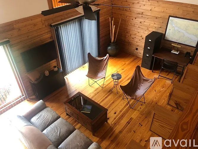 841 Treasure Point Dr — Photo 25