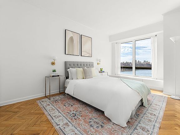 4th image of 530 E 76th St APT 12J