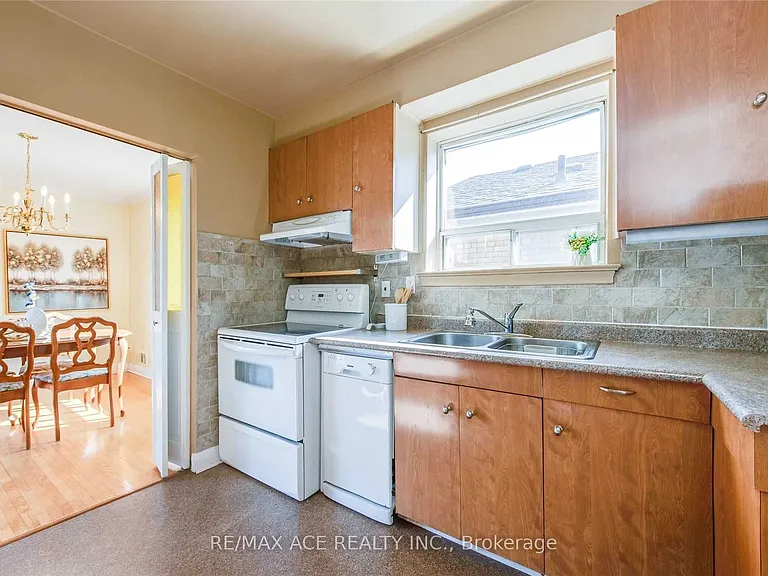 3715 Saint Clair Ave E #MAIN — Photo 5