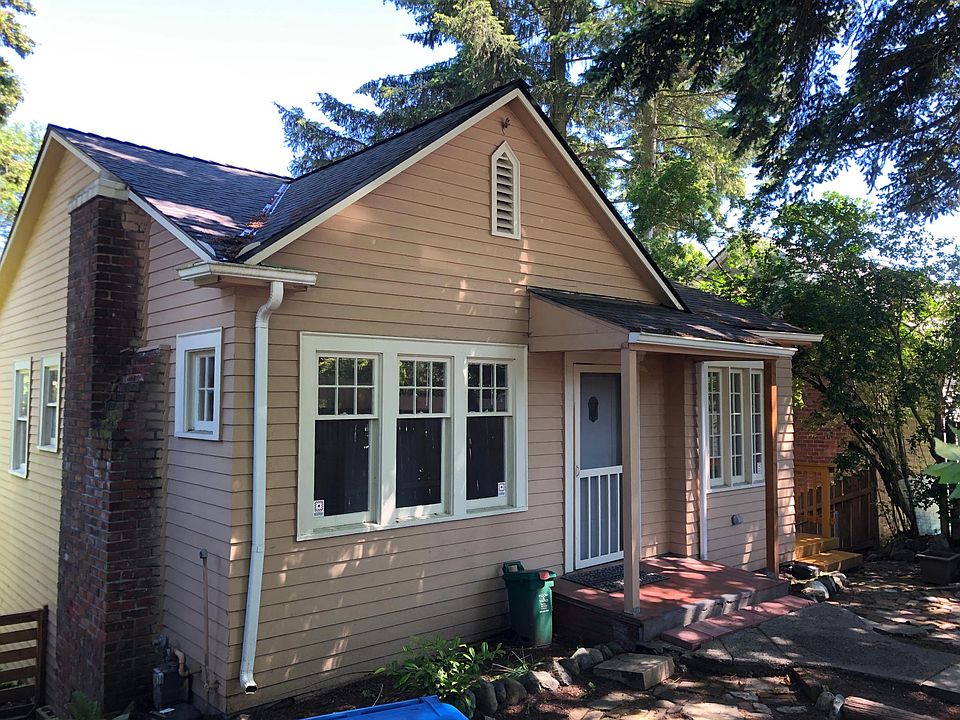 1st image of 6838 35th Ave NE