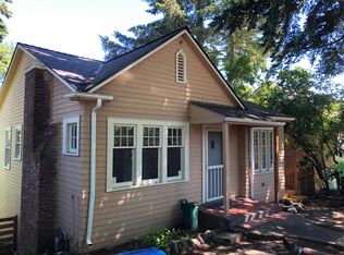 6838 35th Ave NE, Seattle, WA 98115