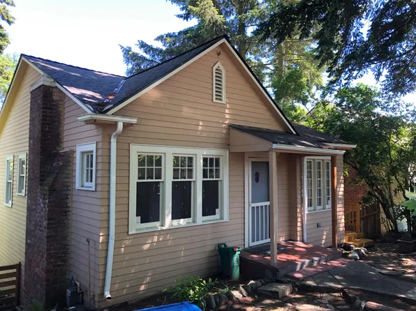 6838 35th Ave NE, Seattle, WA 98115