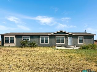 7010 Casa Bonita, Hobbs, NM 88242