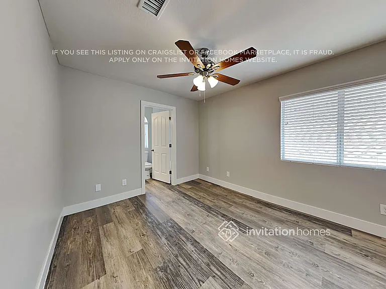8712 Dusty Wagon Ave — Photo 14