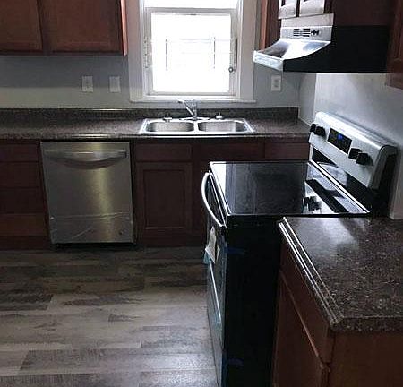 4th image of 1299 N 5th St #1299