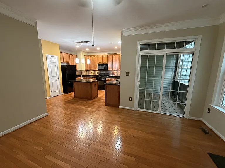 20116 Macintosh Ln — Photo 7