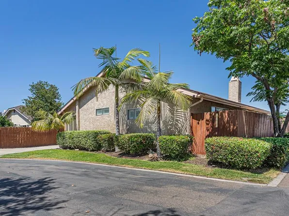5225 Matisse Ln, Bonita, CA 91902