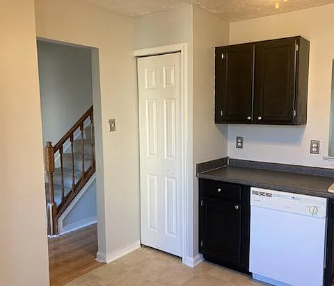Building Photo - 11232 Cristins Cir