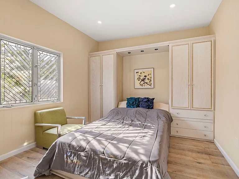 9213 Warbler Pl — Photo 53
