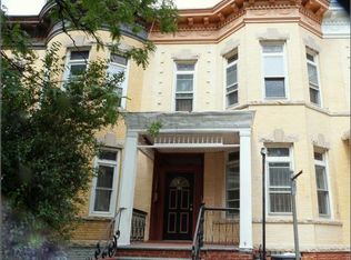 279 Maple St, Brooklyn, NY 11225