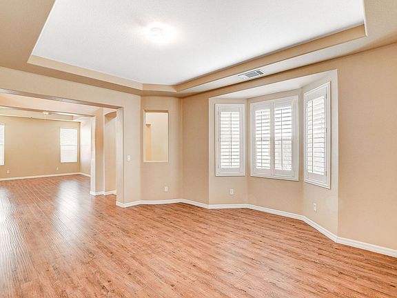 5th image of 11500 Valentino Ln