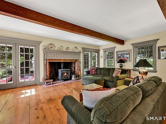 5th image of 40 Ruffin Road