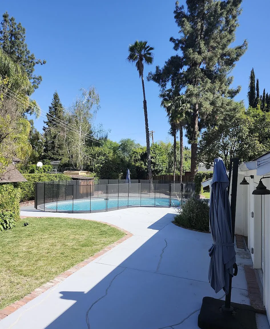 4 bed, 2100 sqft, $6,790 — Photo 4