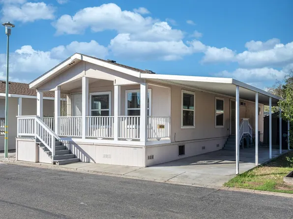 6239 Gettysburg Ln, Citrus Heights, CA 95621