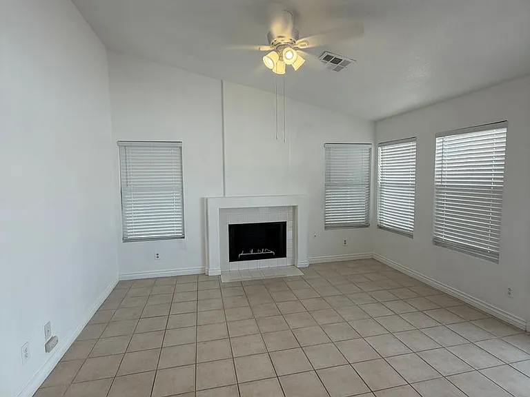 2712 Pastel Ave — Photo 17