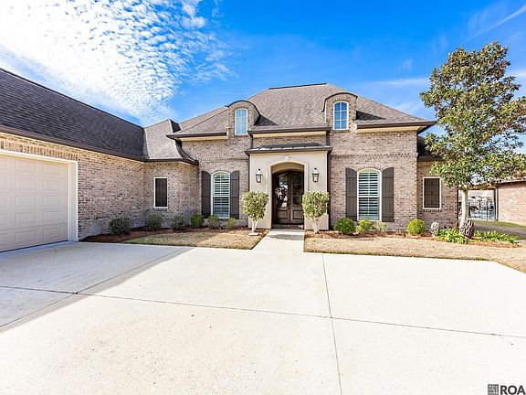 4th image of 6055 Jonathan Alaric Ave