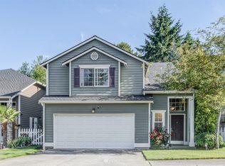 2021 98th St SE #44, Everett, WA 98208