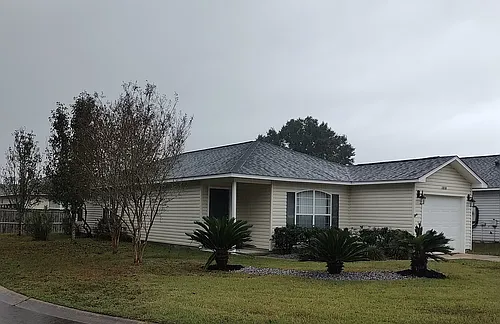 1050 Antigua Cir Photo 1