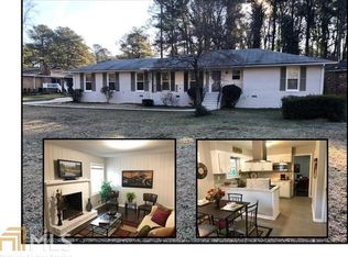 2264 Clifton Springs Mnr, Decatur, GA 30034