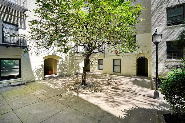 Sold by Keller Williams NYC | media 15