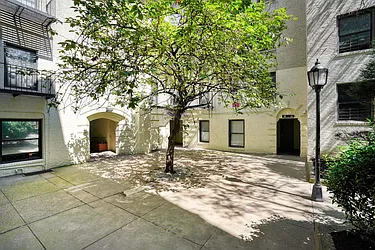 Sold by Keller Williams NYC