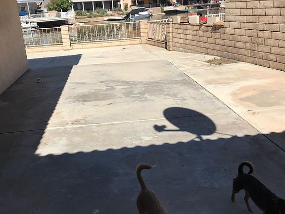 3rd image of 18040 Mariner Dr